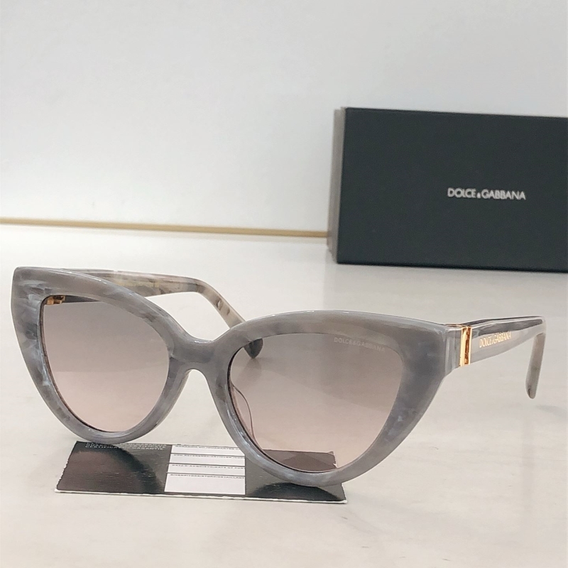 DOLCE GABBANA